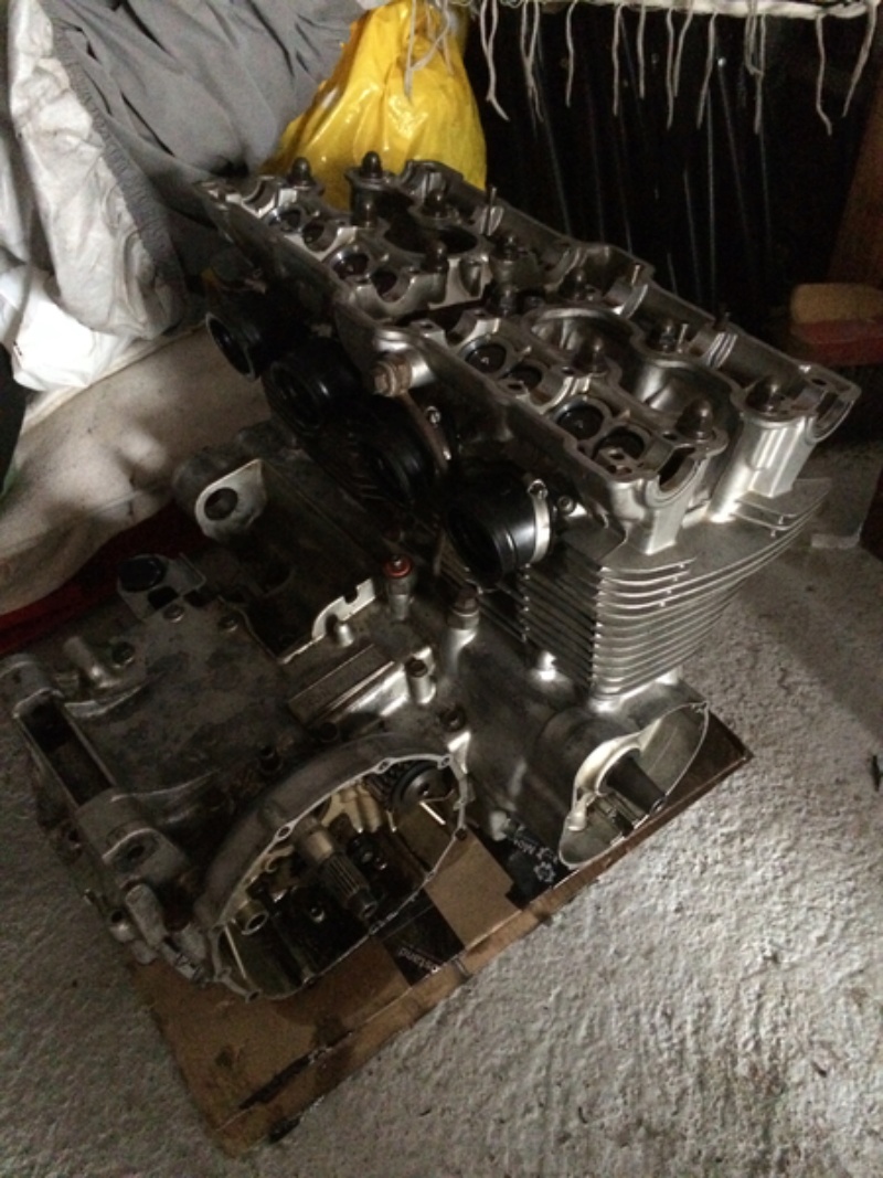 moteur 985 bol d'or Img_0511