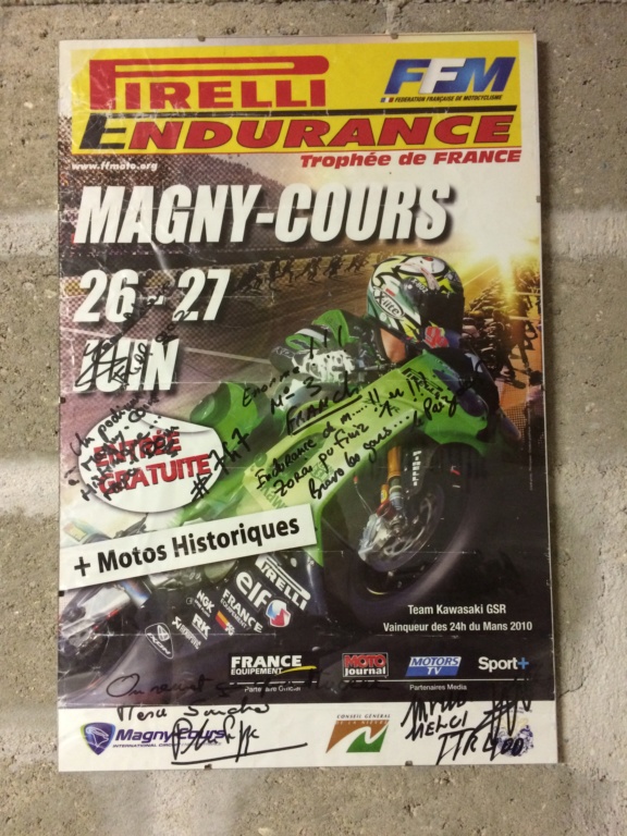 4h de Magny Cours 2020 Img_2510
