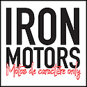 Forum des motos de courses des années 70 80 - Portail Info Iron_m10