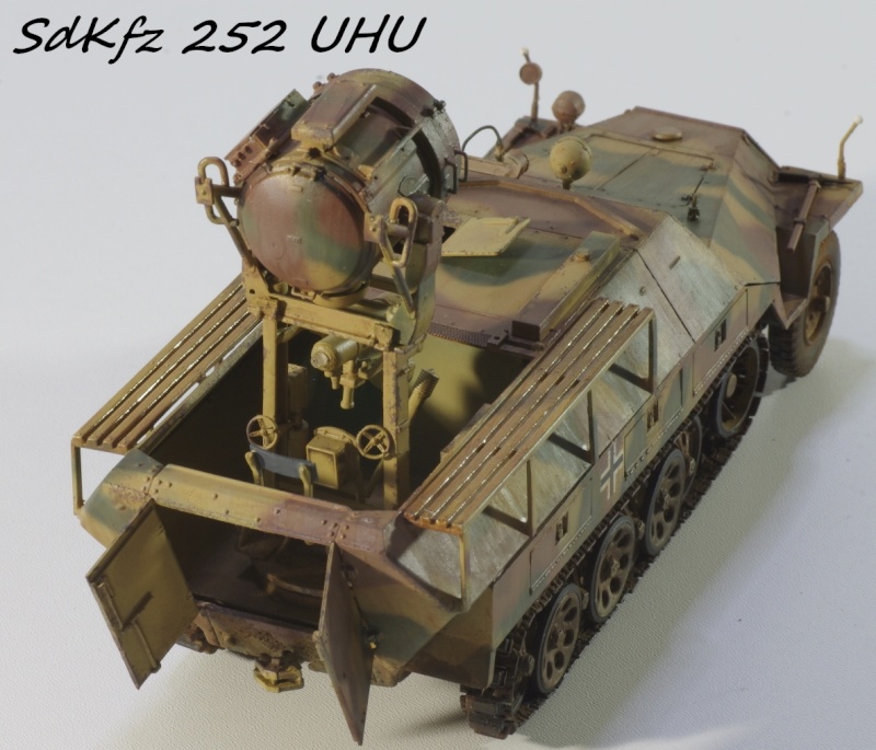 1/35 AFV SdKfz 251 UHU - Page 2 Imgp6544