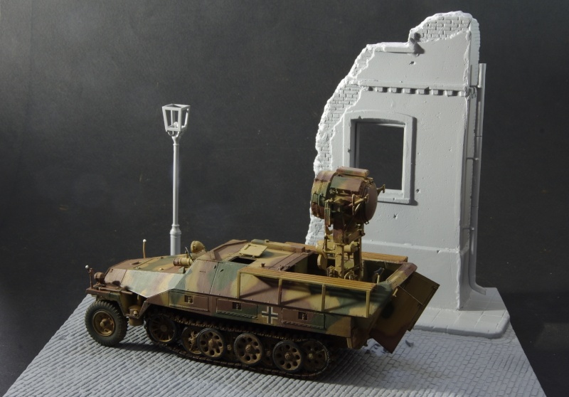 1/35 AFV SdKfz 251 UHU Imgp6546