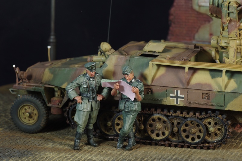 SdKfz 251 Uhu 1/35 Imgp6627