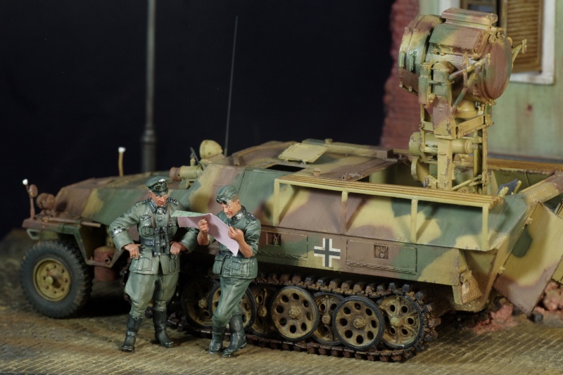 SdKfz 251 Uhu 1/35 Imgp6628