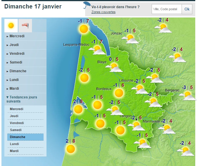 Le post des Girondins - Page 32 Meteo_10