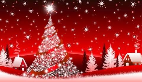 Bon Reveillon Et Joyeux Noel A Tous Bon Reveillon Et Joyeux Noel A Tous