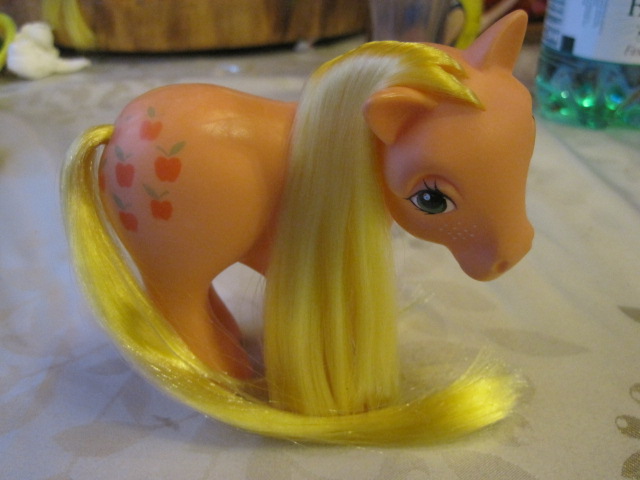 [PHOTOS] restaurations de poneys, barbie .......      (new mission p35) - Page 6 Img_1288