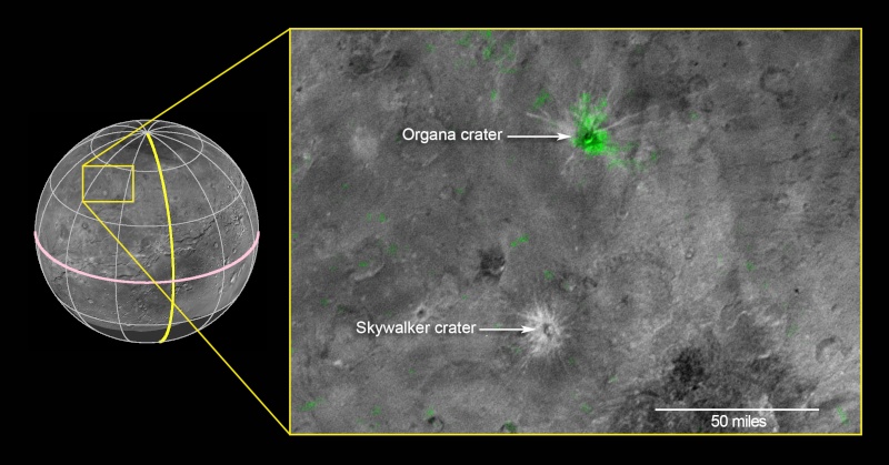 Actualités spatiales (2015 à 2017) - Page 13 Charon10