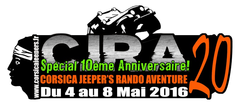 CJRA20 - du 4 au 8 mai 2016 Logo_c12