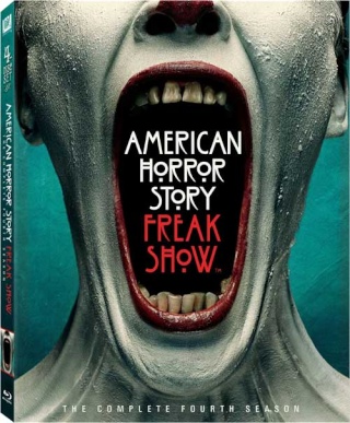 [2011] American Horror Story - Page 3 Americ10