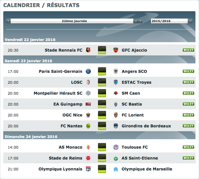 [L1-J22] Montpellier 1-2 Caen [23/01-20h00-BeInSportsMax5] Captur54