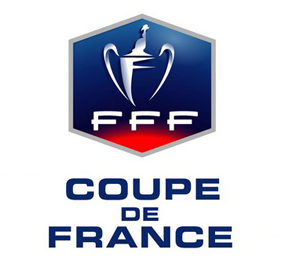 [CDF-1/32] Caen 0-0 (1-3 tab) Marseille [03/01-20h45-Eurosport2] Logo-c10
