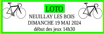 e09 - JEU 09 mai - LACS - Brocante de Loisirs et Détente 05-19_12