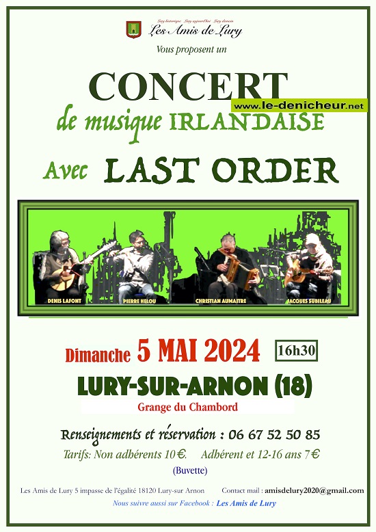 e05 - DIM 05 mai - LURY /Arnon - Last Order  [concert de musique Irlandaise] ¤ Adl_af10