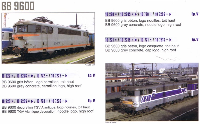 Nouveautés 2016 ... chez LS-Models Lsmbb912