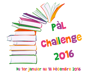 *PàL Challenge 2016* Logo_211