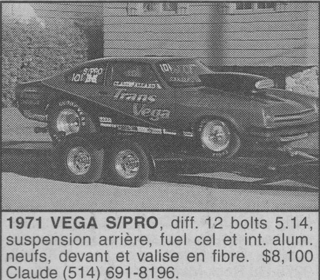 Vielles photos de " drag " au Québec - Page 6 Transv10