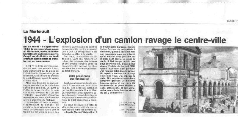 Explosion au Merlerault Photo_10
