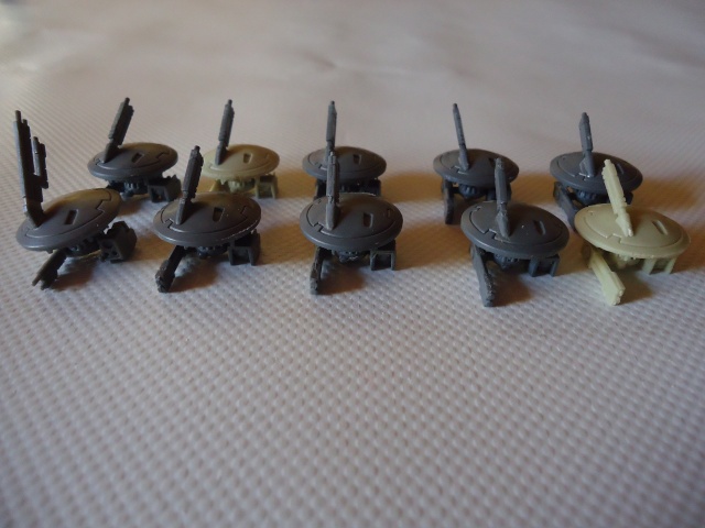L'armée/figurines TAU de Grimaldus Dsc05160