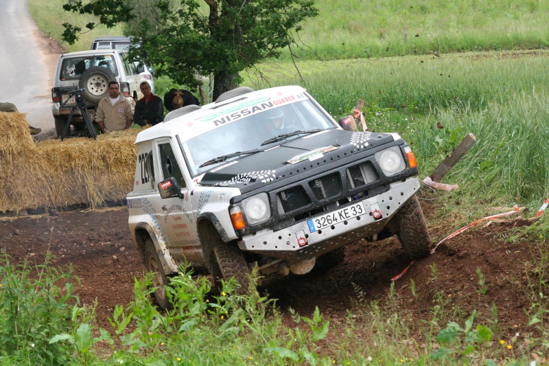 Une série du cantal  Img_0221