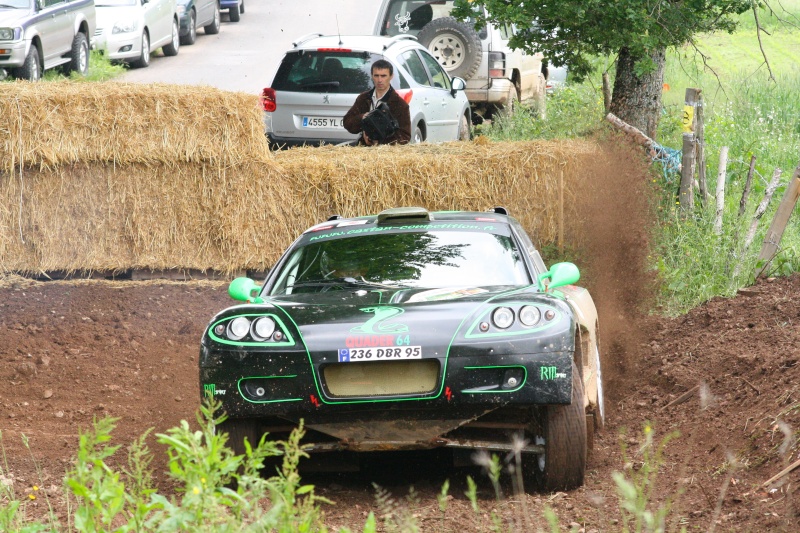 Une série du cantal  Img_0222