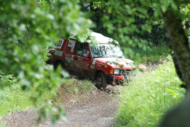 Une série du cantal  Img_0425