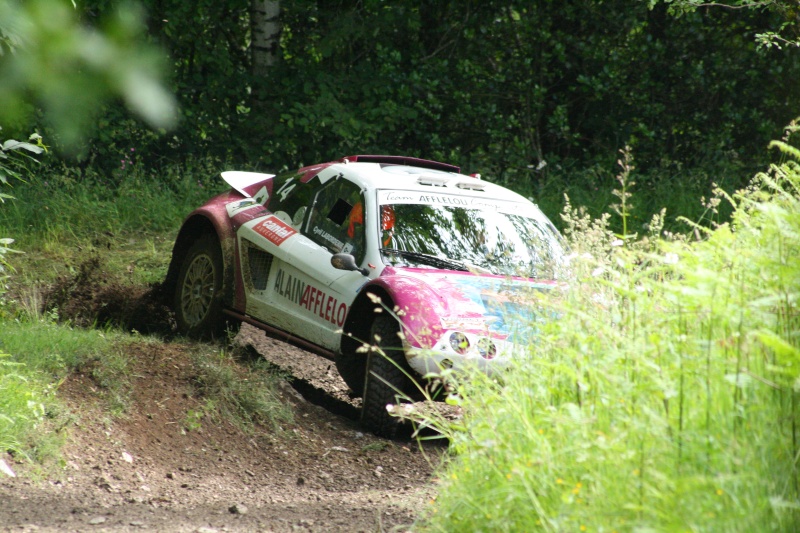 Une série du cantal  Img_0537