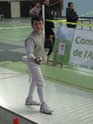 Championat Dpartemental (Romilly Sur  Andelle) Img_2411