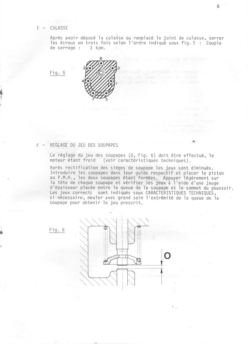 Image hébergée par servimg.com