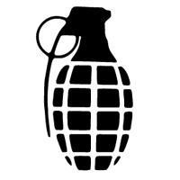Création du logo COP Grenad10