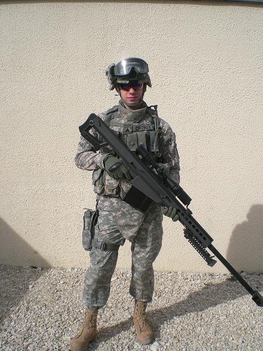 Tenue Acu Irak 2008 avec Barrett Socom Gear V2 Cimg4710