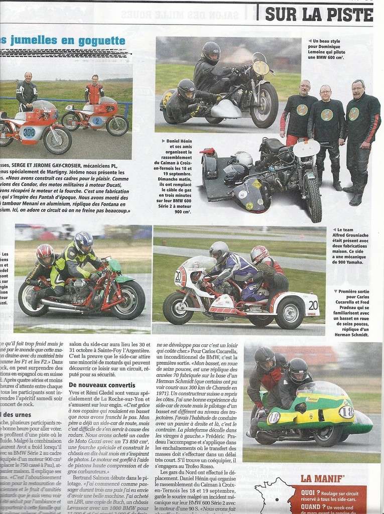 side en action - Page 6 01cce211