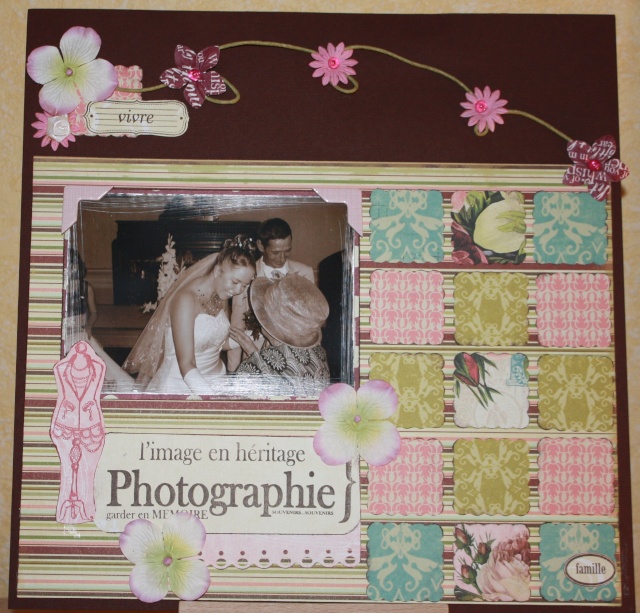 SCRAPLIFT - MARS 2010 2_lili13