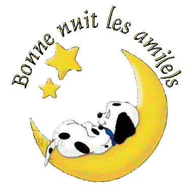 bonzour bonne zournée et bonne nuit notre ti nid za nous - Page 8 Bonne_10