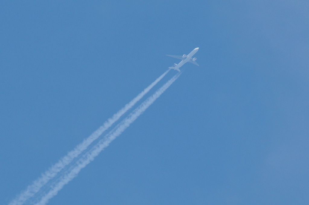 [Topic Unique] Les avions à très haute altitude Dsc_1711