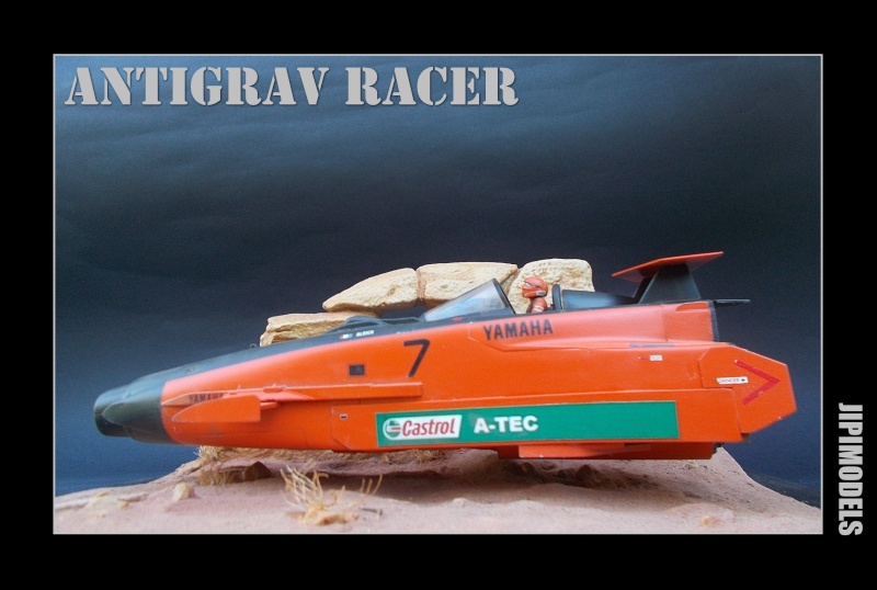 A RACER - Page 2 Dscn2418