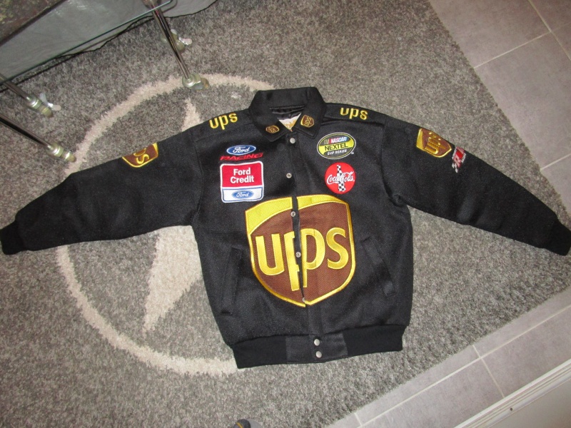 Vends Blouson Nascar Img_0422