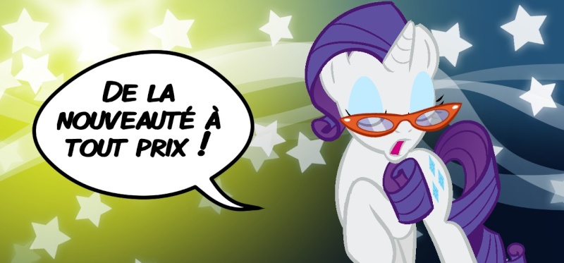 [BD] MLP Timey Wimey - Page 65 sortie + MLP Art Block -  Page 23 sortie d'une page chaque jeudi soir - Sommaire page 1 - Page 12 Ab-p5-10