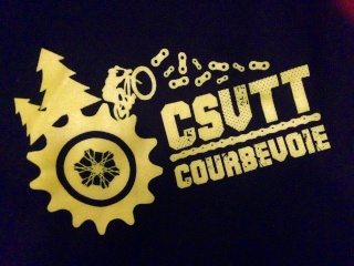 CSVTT