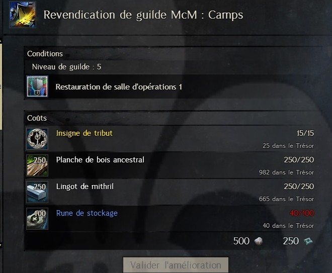 Revendication de guilde McM : camps Revend11