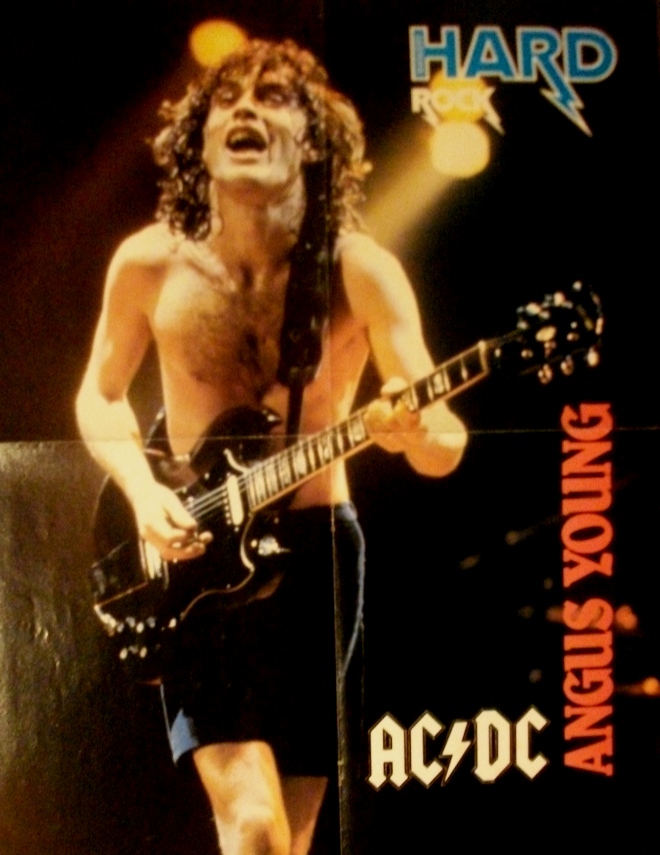 Les Posters sortis du carton Acdc_a10