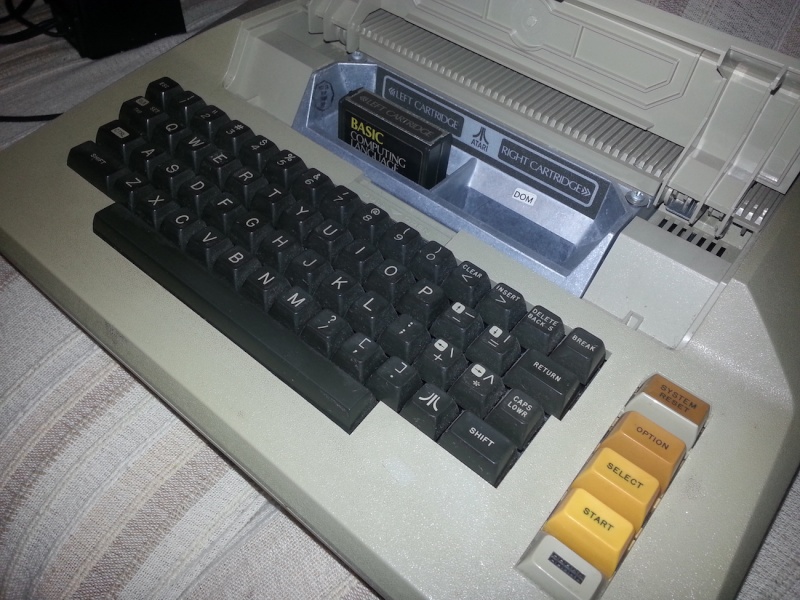 [VDS] Mon ATARI 800 (modele 1979) 800_bi10