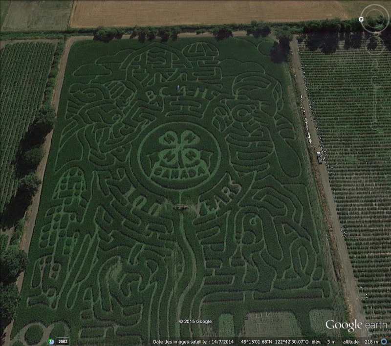 Les labyrinthes découverts dans Google Earth - Page 21 Laby_c10