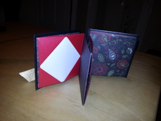 16 novembre : un mini Noël en origami ... - Page 3 Mini_o11
