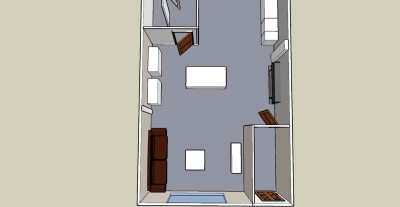 salon / sam - Page 2 Plan_m10