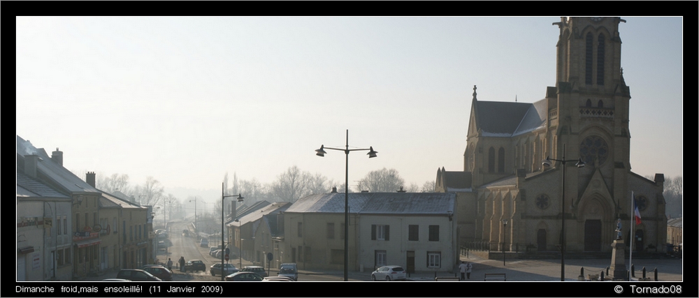 Photos du jour 11-1-012