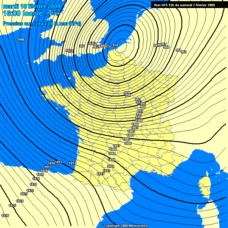 Prévision Tempêtes - Page 3 75-51510