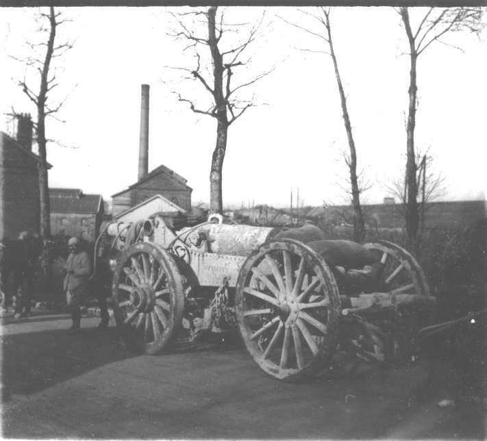 Les canons et obus français de la Grande Guerre - Page 2 Gros_c10