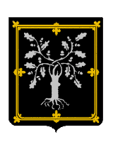 Registre des familles nobles du Lyonnais-Dauphiné Rouvra10