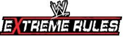 Extreme Rules - 25 avril 2010 (Résultats) Sans_t14