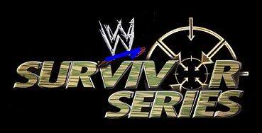 WWE Survivor Series - 21 novembre 2010 (carte) Surviv10